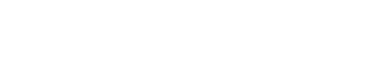 Gensar