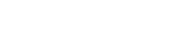Gensar